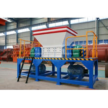 Mingyuan Brand Industrial Metal Waste Shredder For Sale